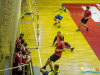 1523img_7070_01_17_2016