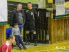 1524img_7072_01_17_2016