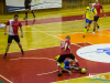1524img_7073_01_17_2016