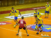 1525img_7074_01_17_2016