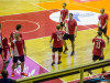 1526img_7076_01_17_2016
