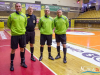 2012img_4613_01_17_2016