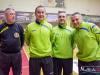 2012img_4615_01_17_2016
