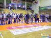 2015img_4620_01_17_2016
