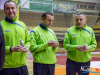 2016img_4628_01_17_2016