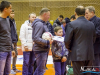 2018img_4640_01_17_2016