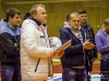 2018img_4646_01_17_2016