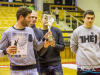 2021img_4664_01_17_2016