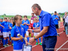 v0001-52
