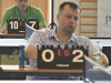 n0049