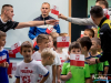 1018_img_5476_wynik