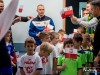 1018_img_5477_wynik