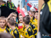 1019_img_5480_wynik