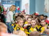 1019_img_5485_wynik