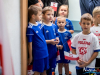 1020_img_5487_wynik