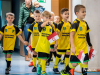 1022_img_5494_wynik
