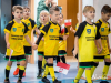 1022_img_5495_wynik