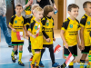 1022_img_5500_wynik
