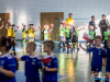 1023_img_5513_wynik