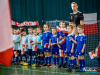 1024_img_5543_wynik