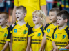 1024_img_5547_wynik