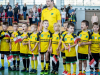 1024_img_5549_wynik