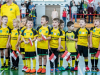1024_img_5550_wynik