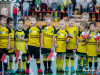 1024_img_5552_wynik