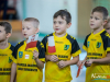 1025_img_5554_wynik