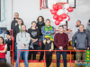 1025_img_5559_wynik