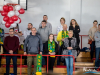 1025_img_5560_wynik