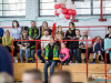 1025_img_5568_wynik