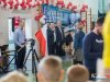 1027_img_5579_wynik
