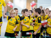 1028_img_5586_wynik