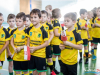 1028_img_5587_wynik