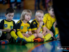 1031_img_5607_wynik