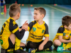 1032_img_5614_wynik