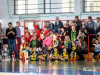 1034_img_5622_wynik