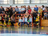 1034_img_5626_wynik