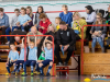 1034_img_5627_wynik