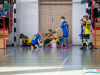 1034_img_5632_wynik