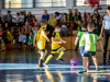 1036_img_5644_wynik