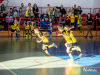 1038_img_5663_wynik