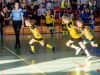 1038_img_5664_wynik