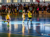1038_img_5667_wynik