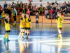 1038_img_5671_wynik