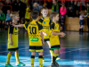 1038_img_5674_wynik