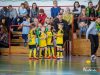1039_img_5676_wynik