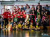 1039_img_5679_wynik