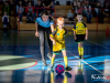 1040_img_5680_wynik